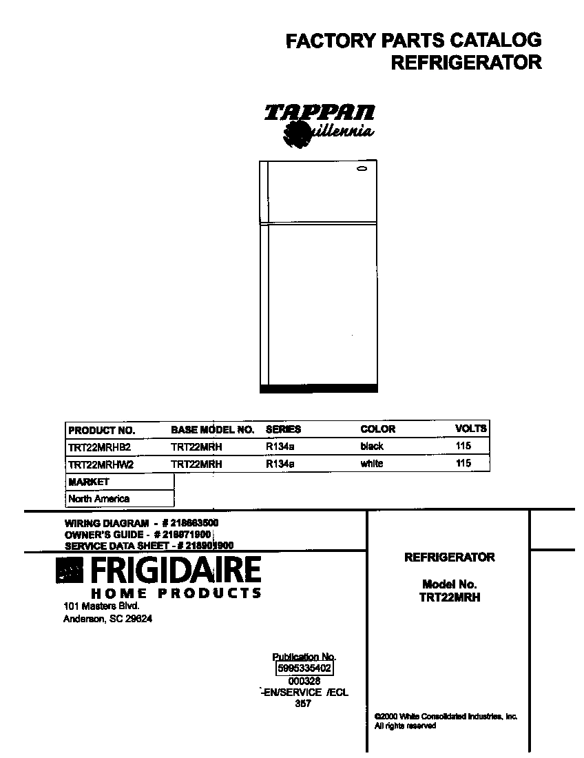 01 - COVER