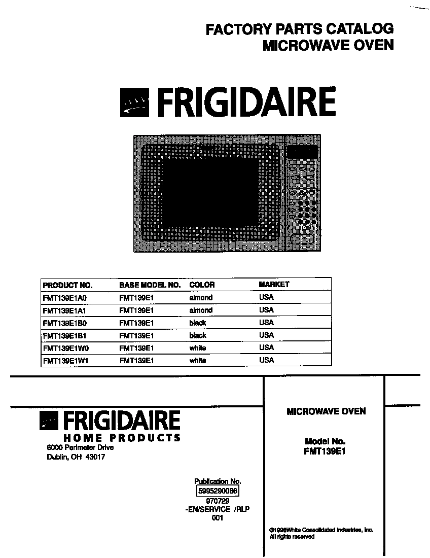 01 - COVER