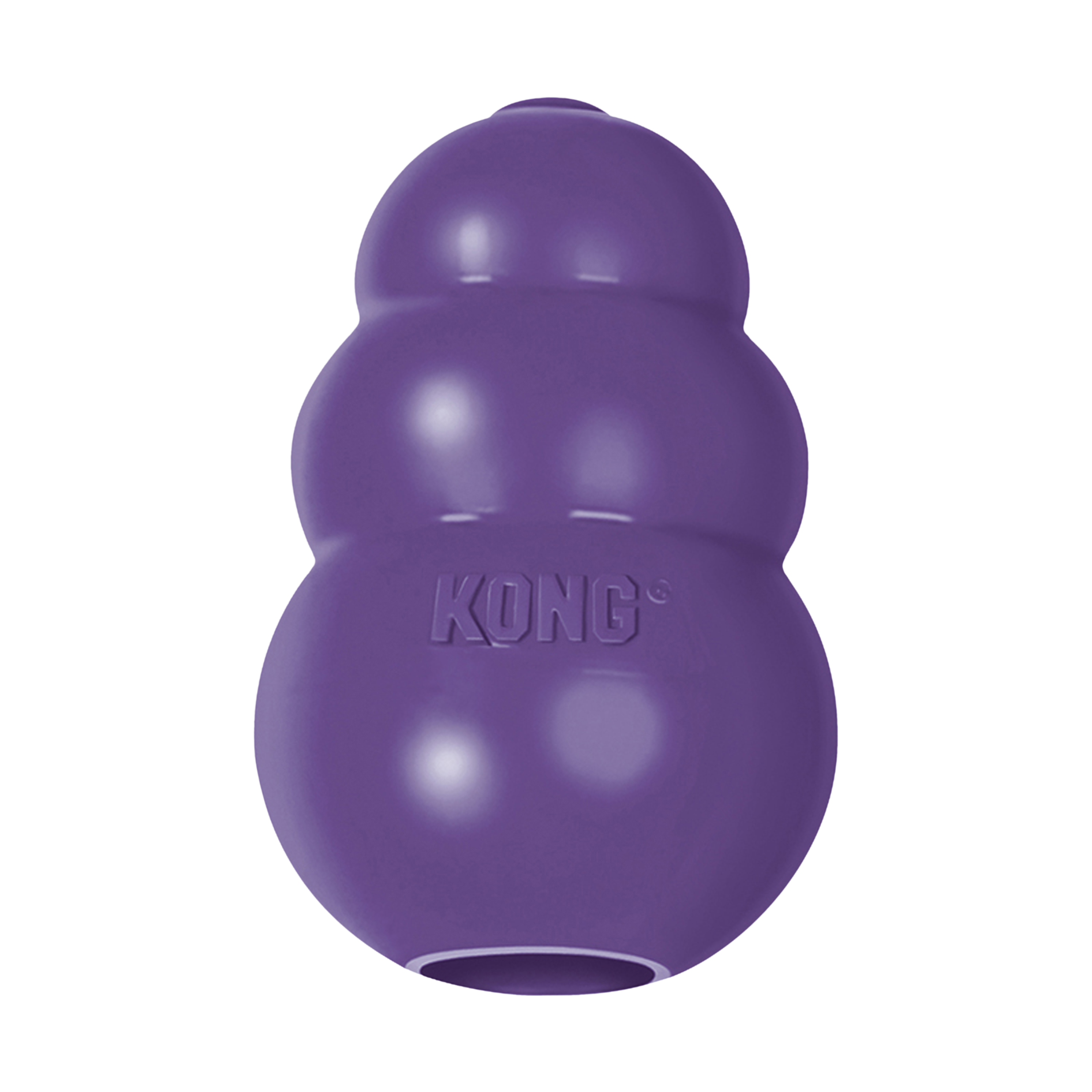 KONG Senior offpack product image