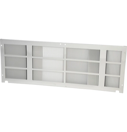 RAG70