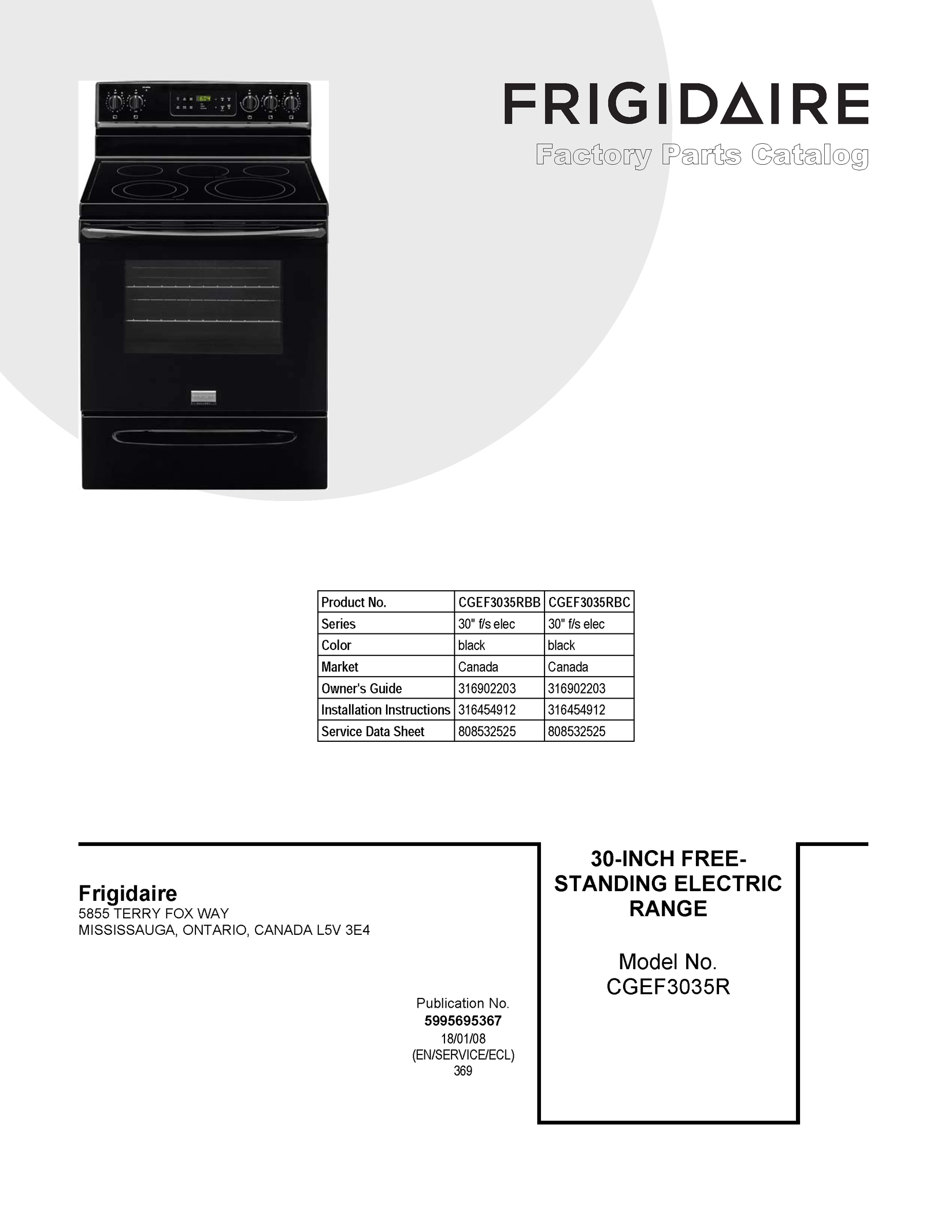 01 - COVER SHEET