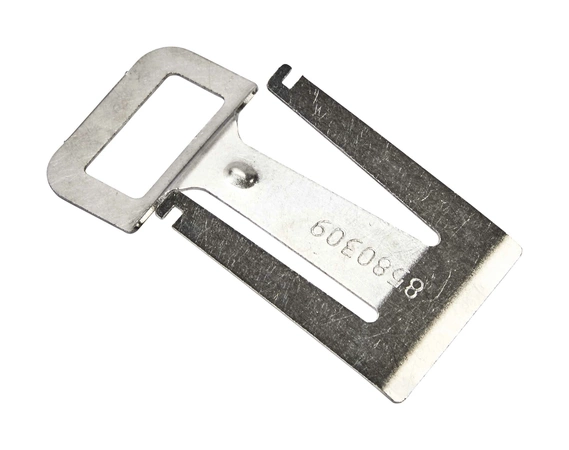 WP8580309 Whirlpool Dishwasher Strike Reliable Parts