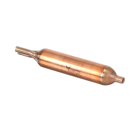 DA62-01514C