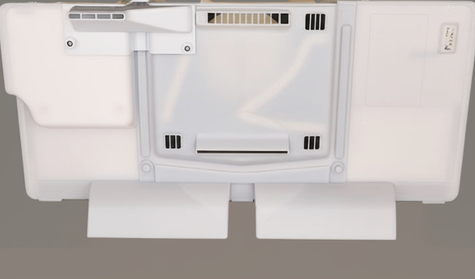 AEB73764522
