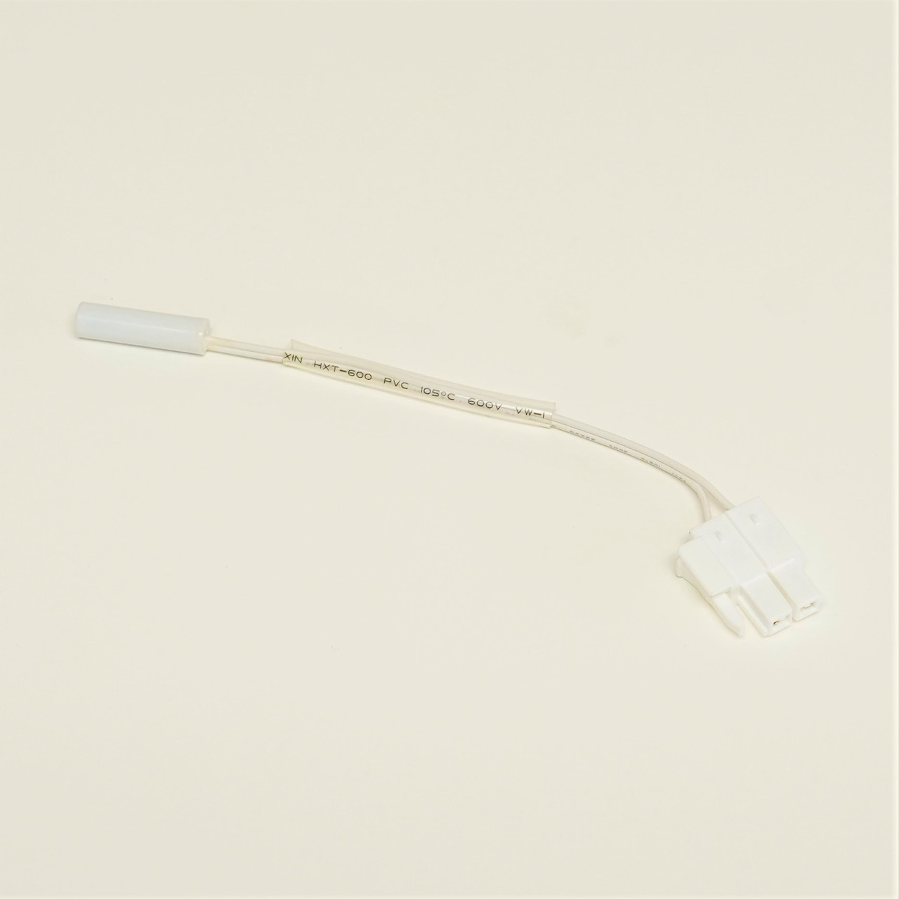 DA32-00029QCM