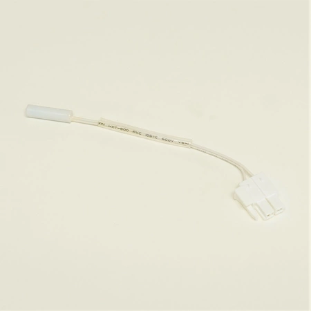 DA32-00029QCM