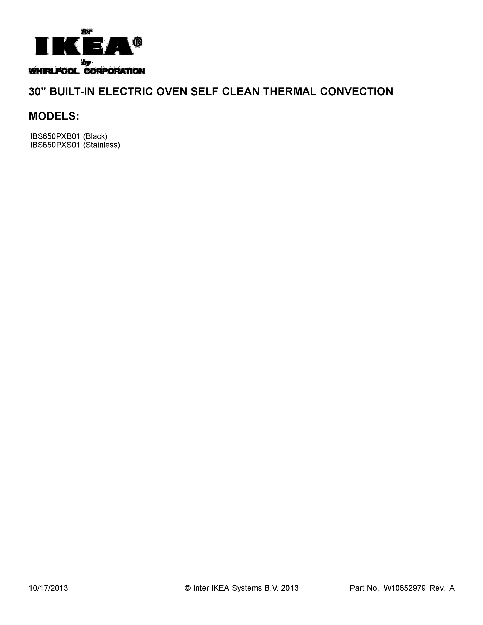 01 - COVER SHEET