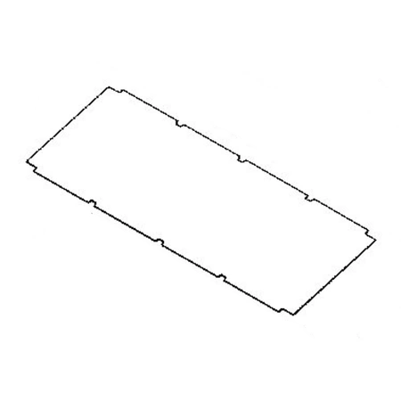 WB07X41933