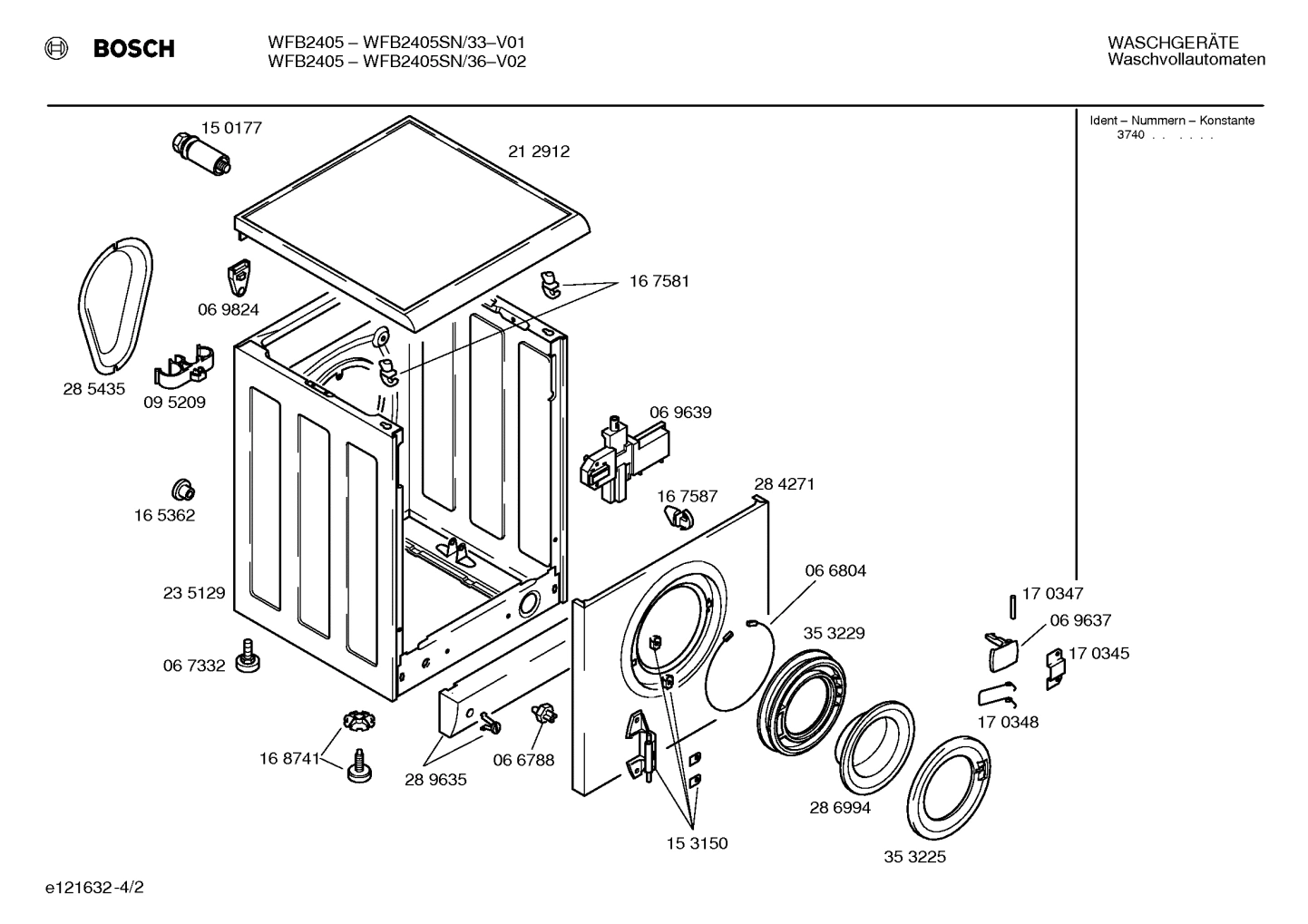 Diagram 2
