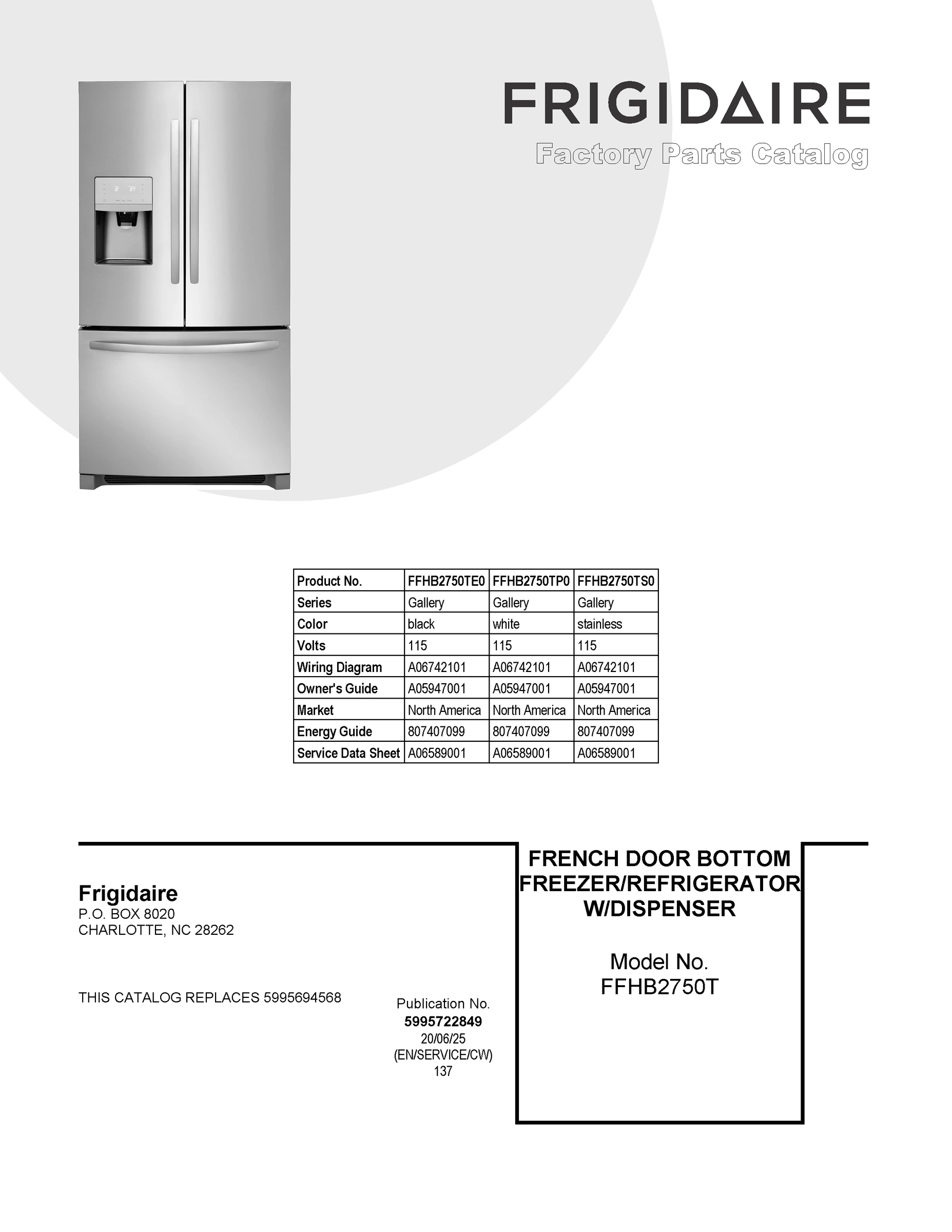 01 - COVER SHEET
