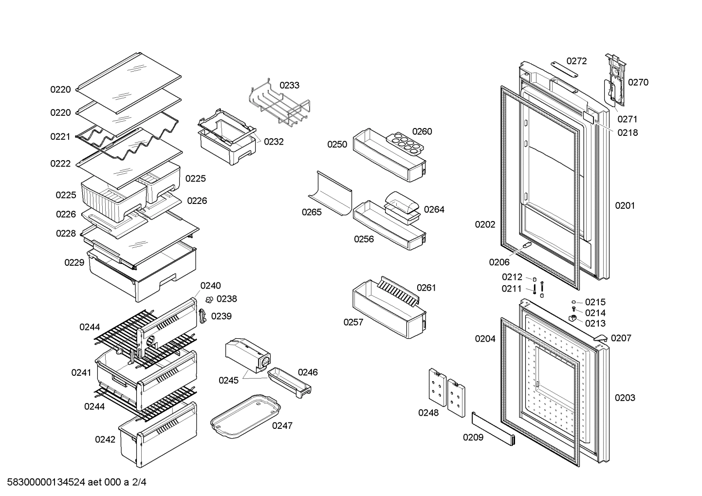 Diagram 2