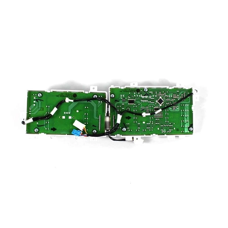 EBR75092926