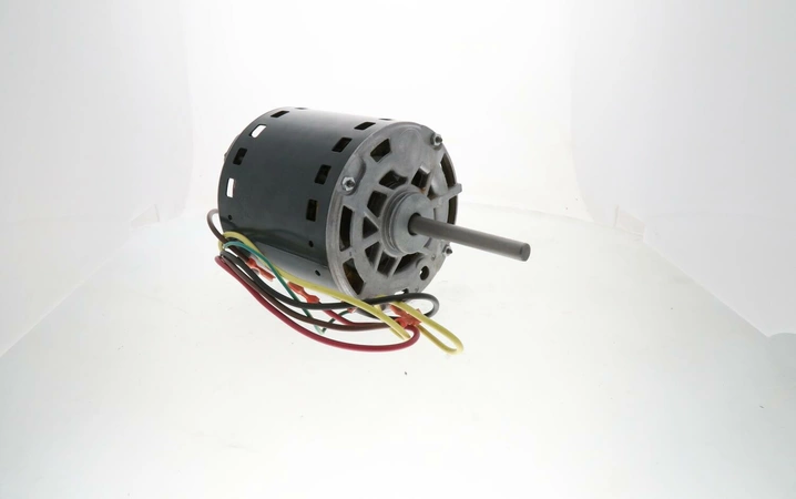 HC43AZ234
