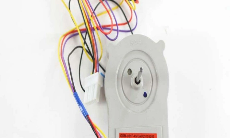 EAU63103205