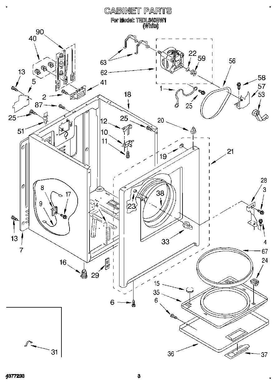 02 - SECTION