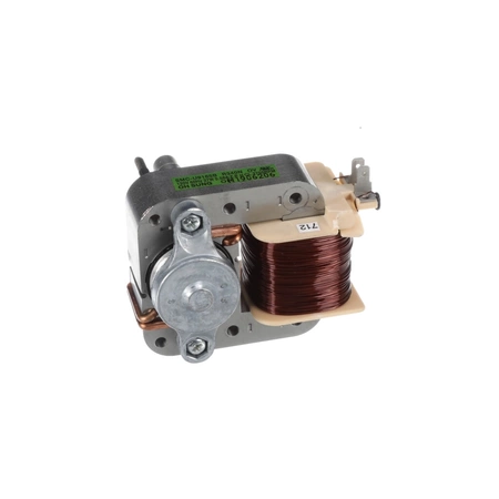 DE31-00032C