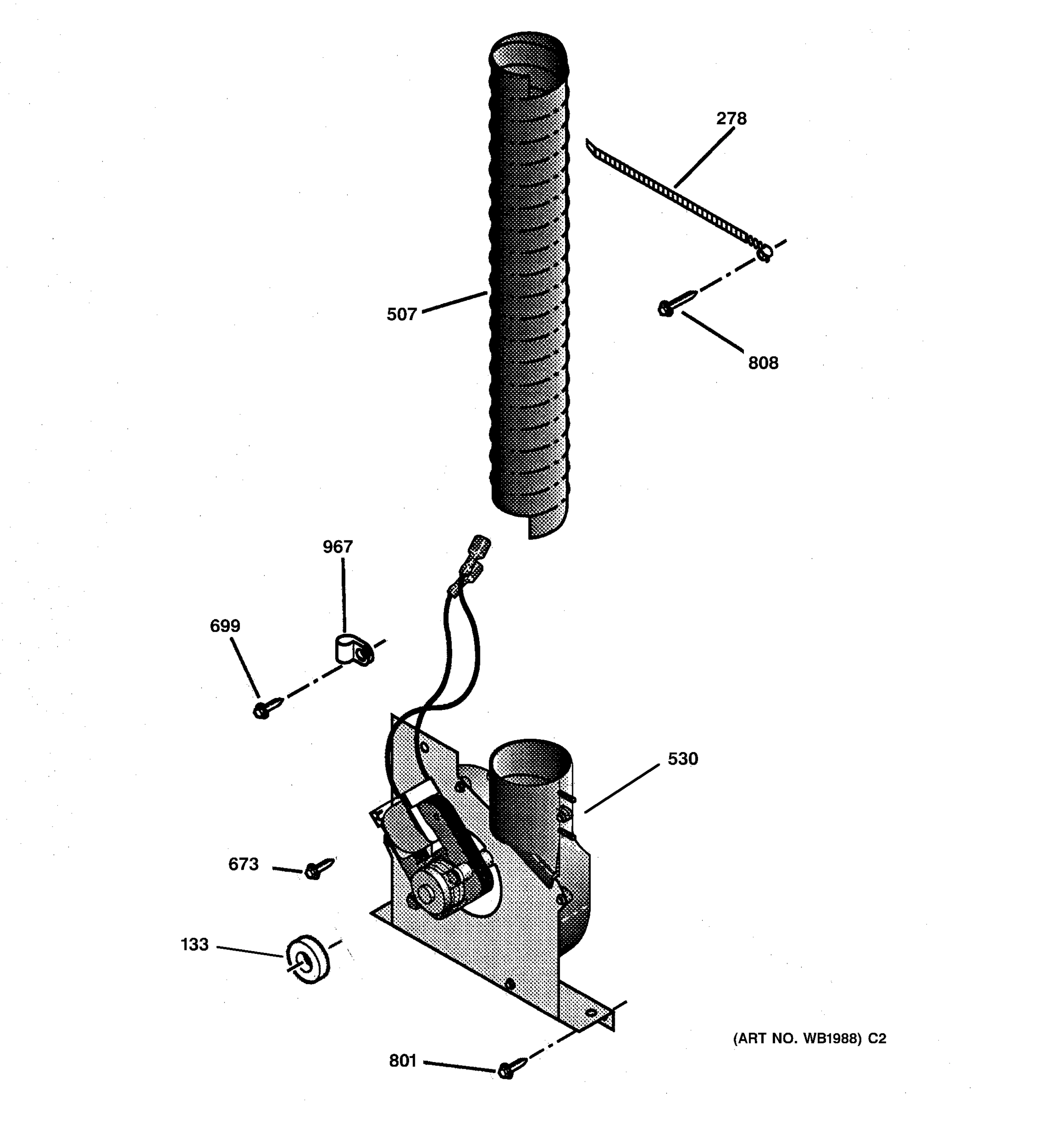 BLOWER