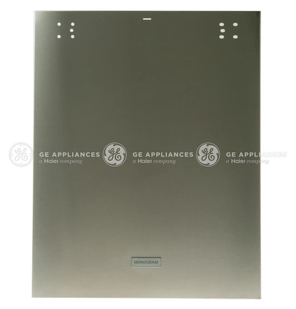 WD27X23006