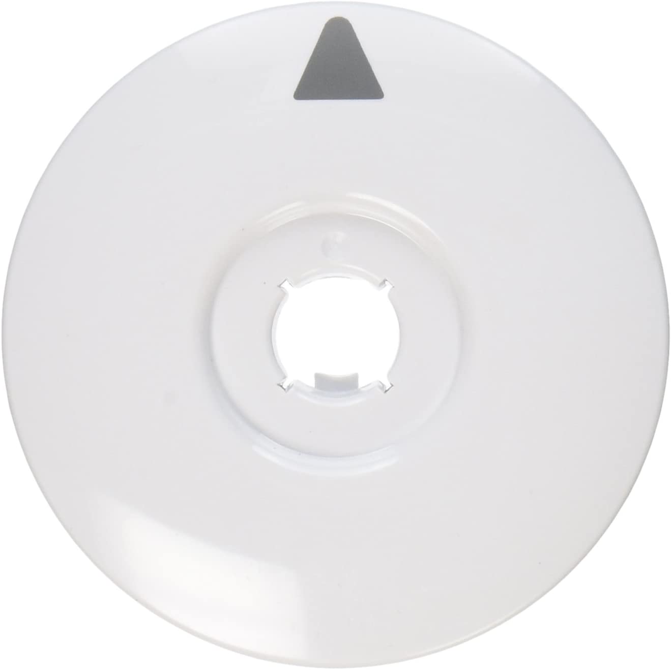 WH11X10033