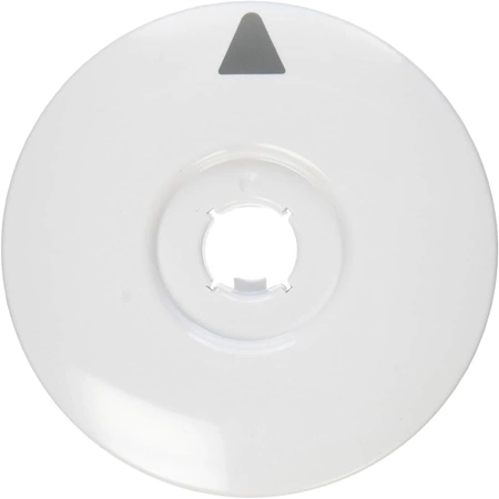 WH11X10033