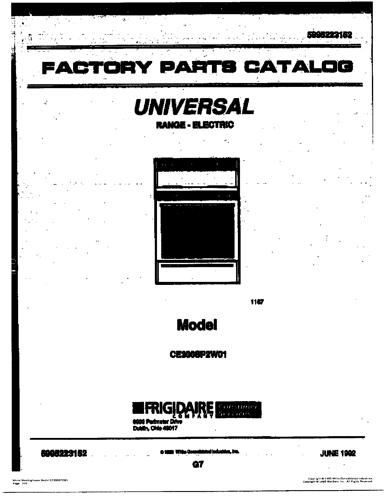01 - COVER