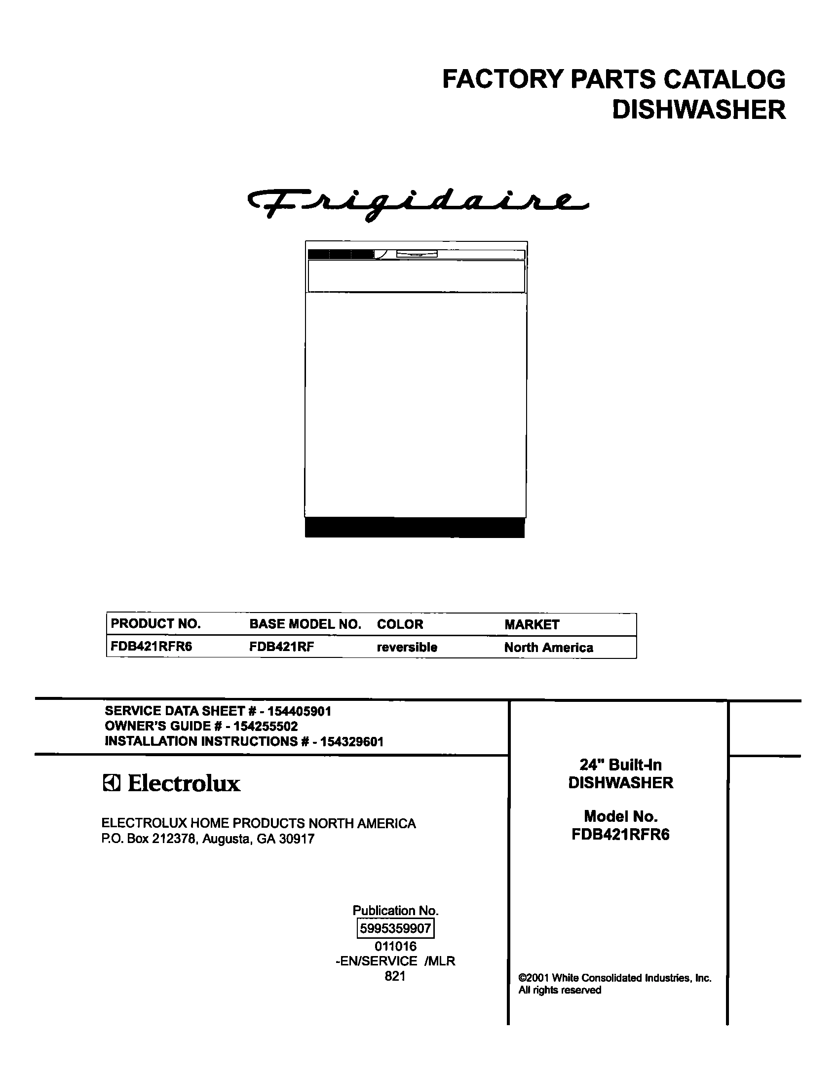 01 - COVER