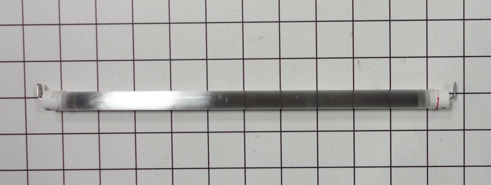 WPW10510203