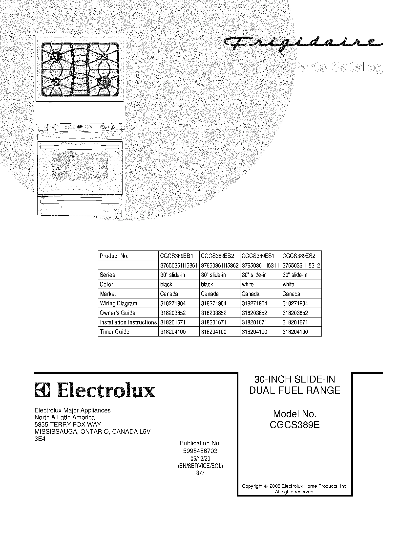 01 - COVER