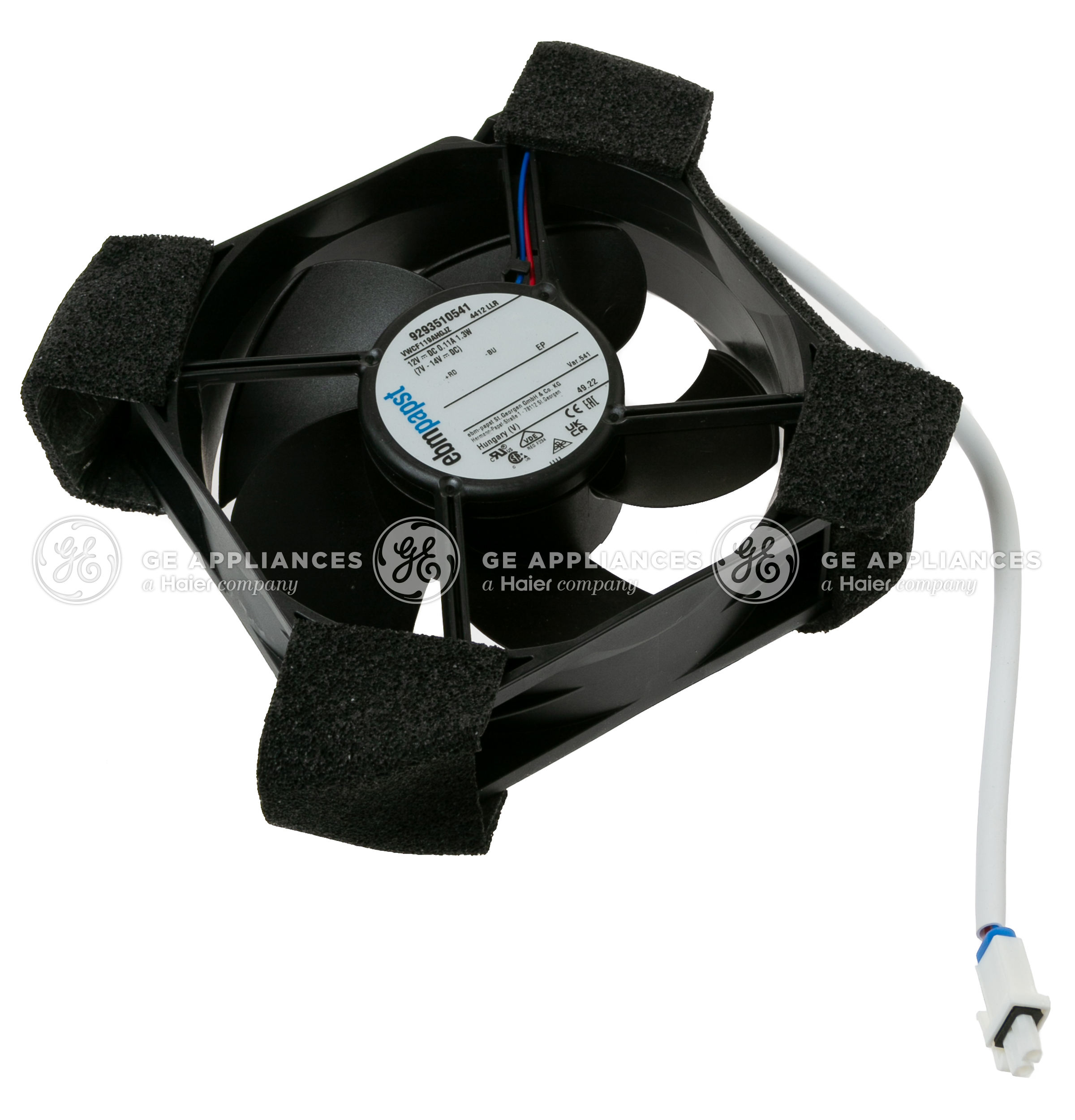 WR60X10328