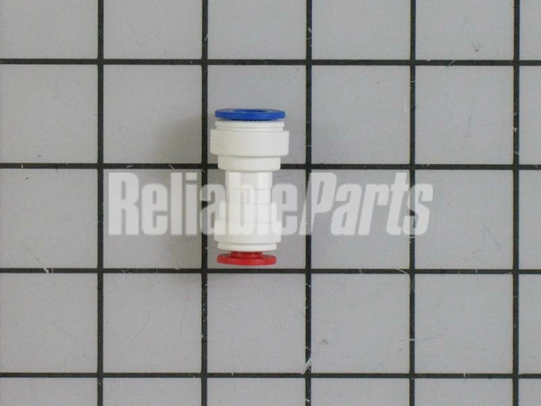 chiconun13-15 2007 Kawasaki Ninja Zx10r Zx1000d Throttle Cable Line Housing