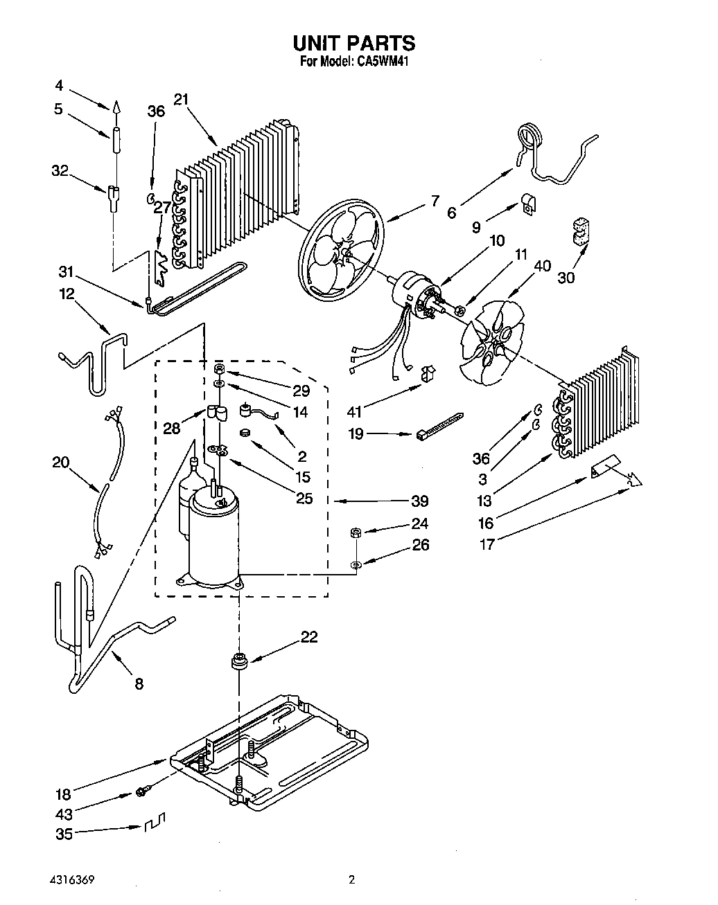 02 - UNIT, LIT/OPTIONAL