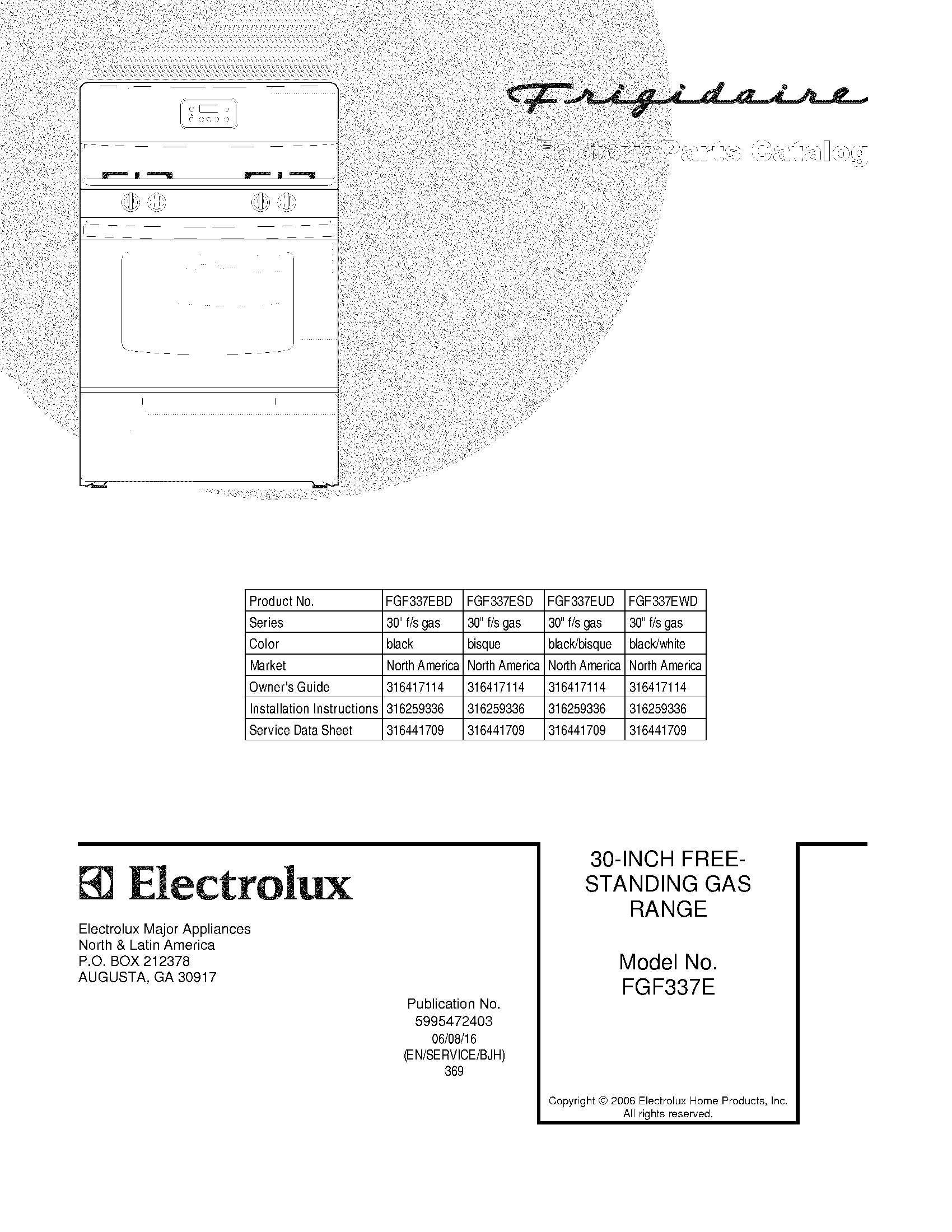 01 - COVER