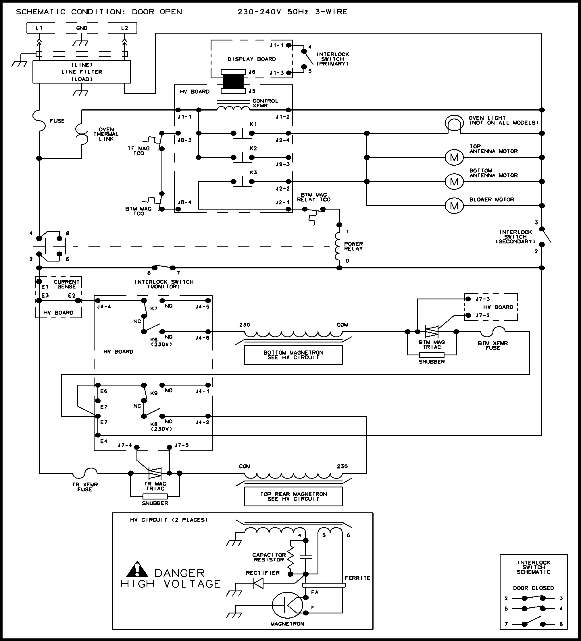 06 - WIRING INFORMATION