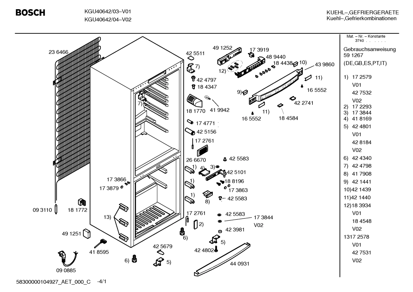 Diagram 1