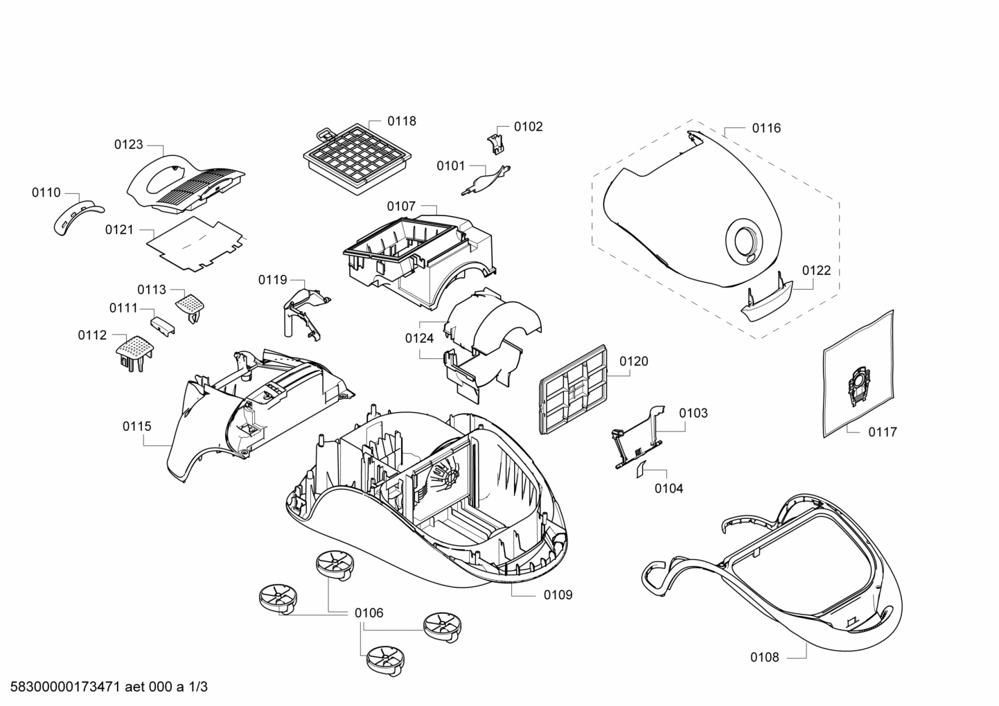 Diagram 1