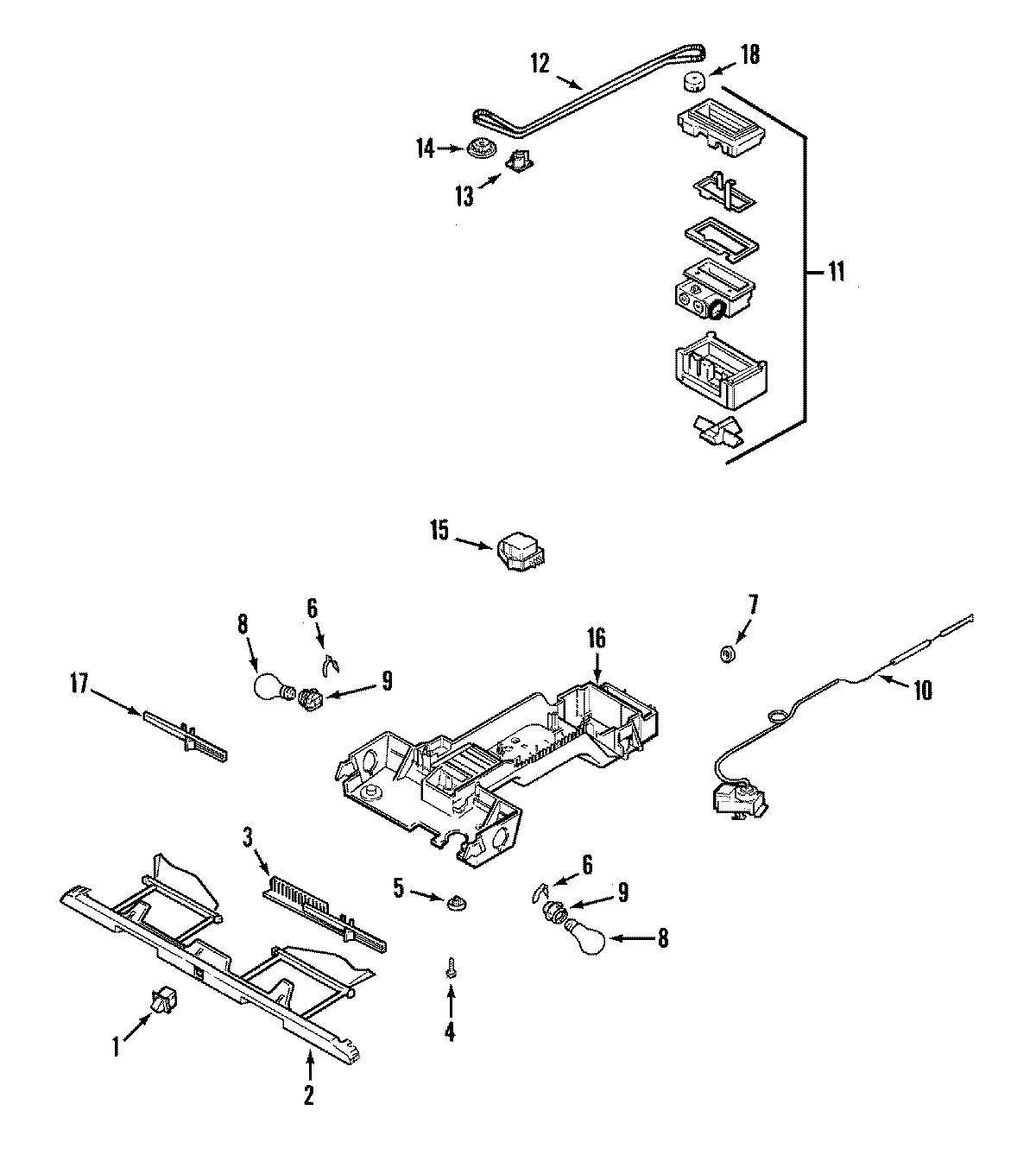02 - CONTROLS