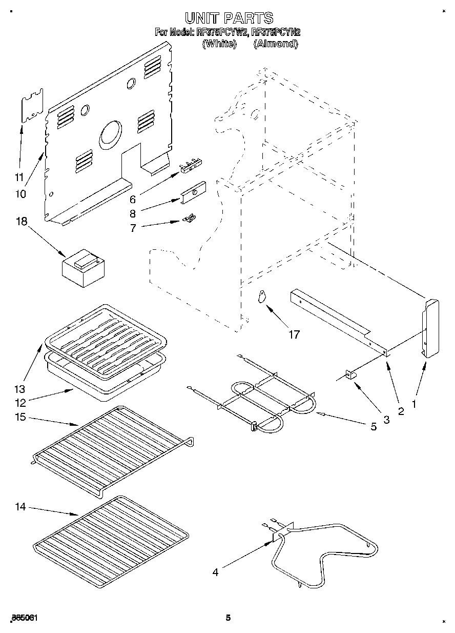 04 - UNIT, LITERATURE
