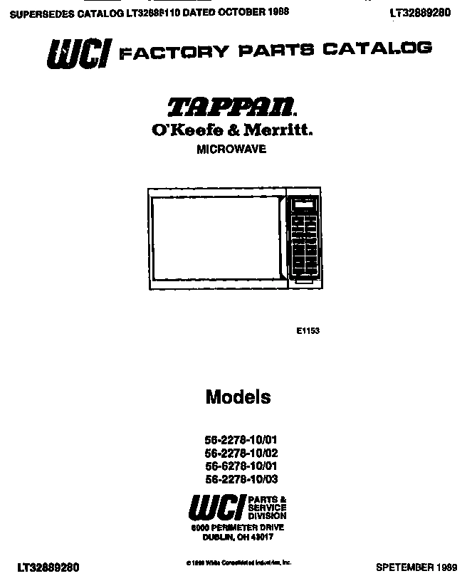 01 - COVER