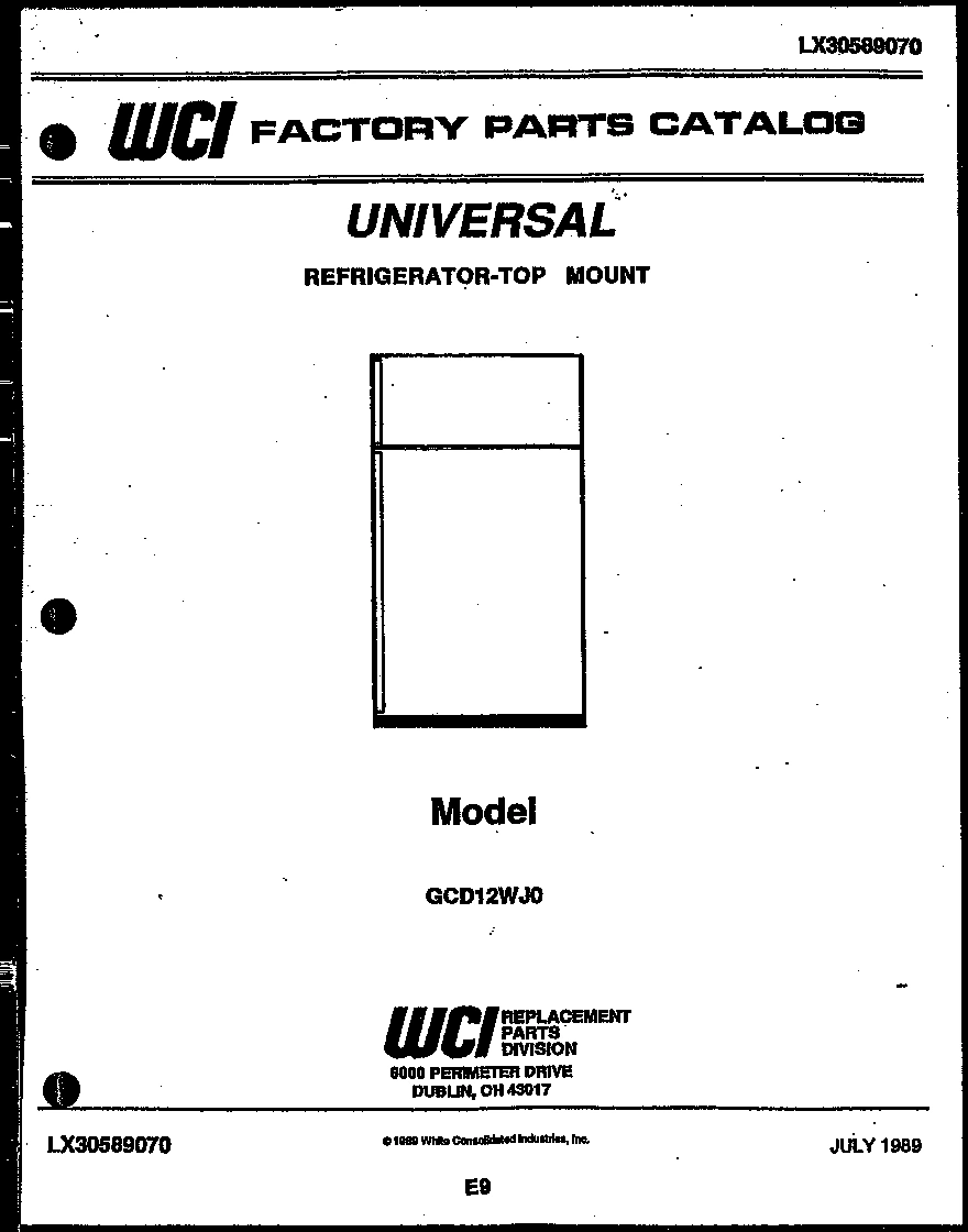 01 - COVER