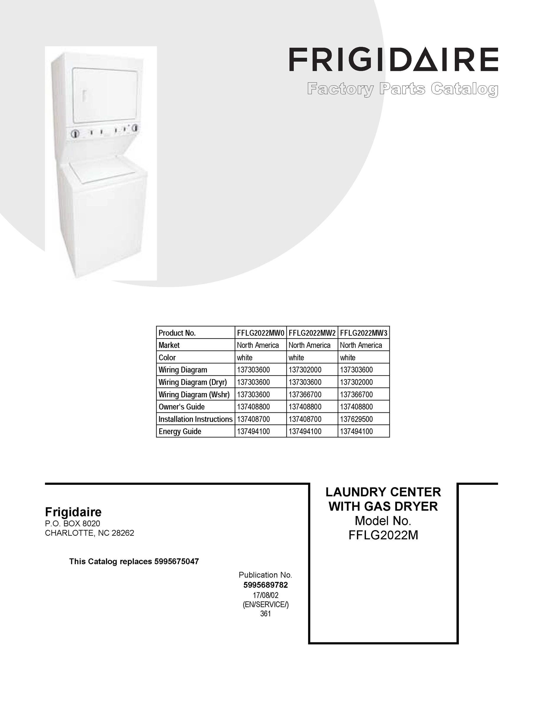 01 - COVER SHEET