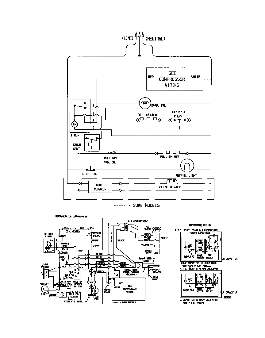 06 - WIRING DIAGRAM