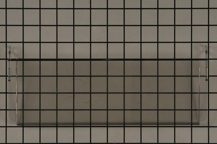 W10795524