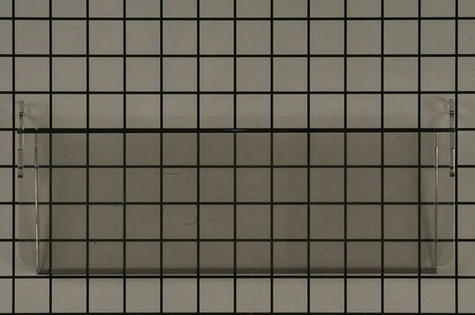 W10795524