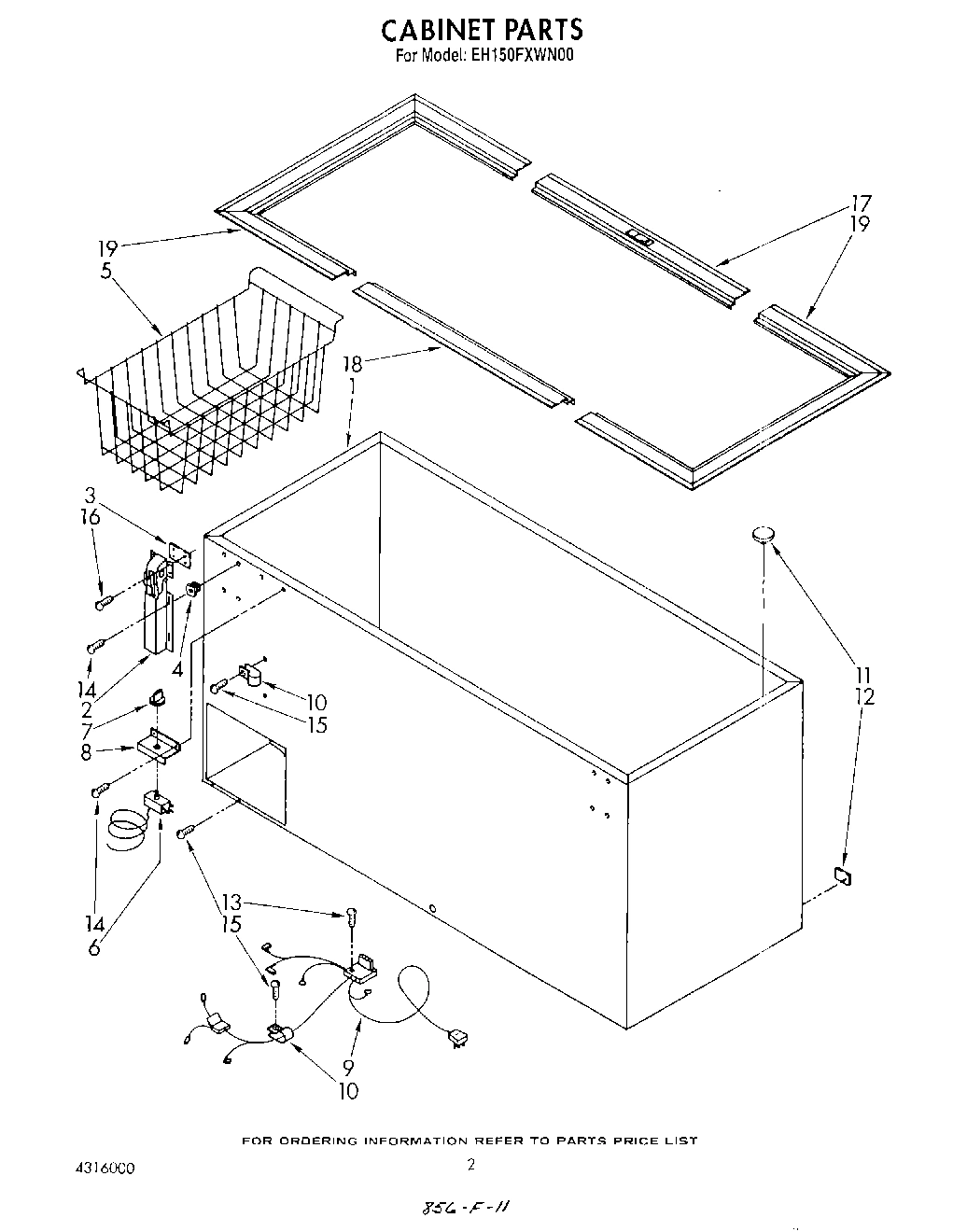 02 - SECTION
