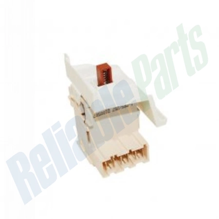 00175338 Bosch Dishwasher Switch - Image 3