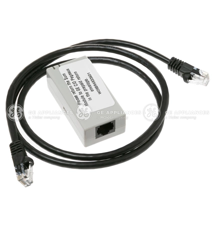 WD98R4933601