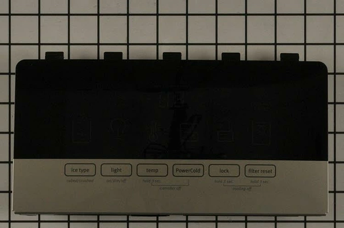 W11269232