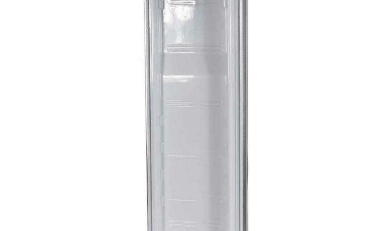 DA91-05244G