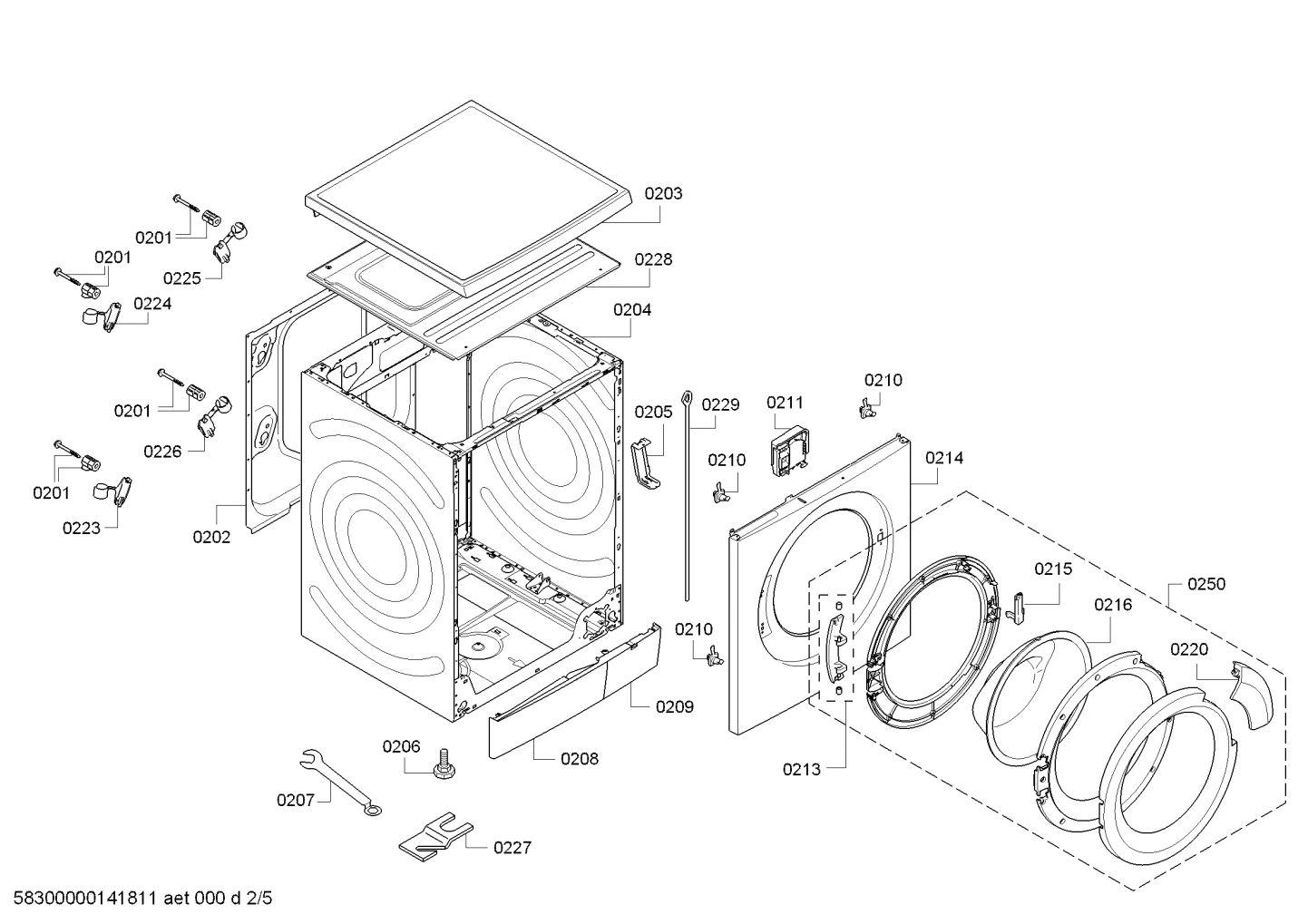 Diagram 2