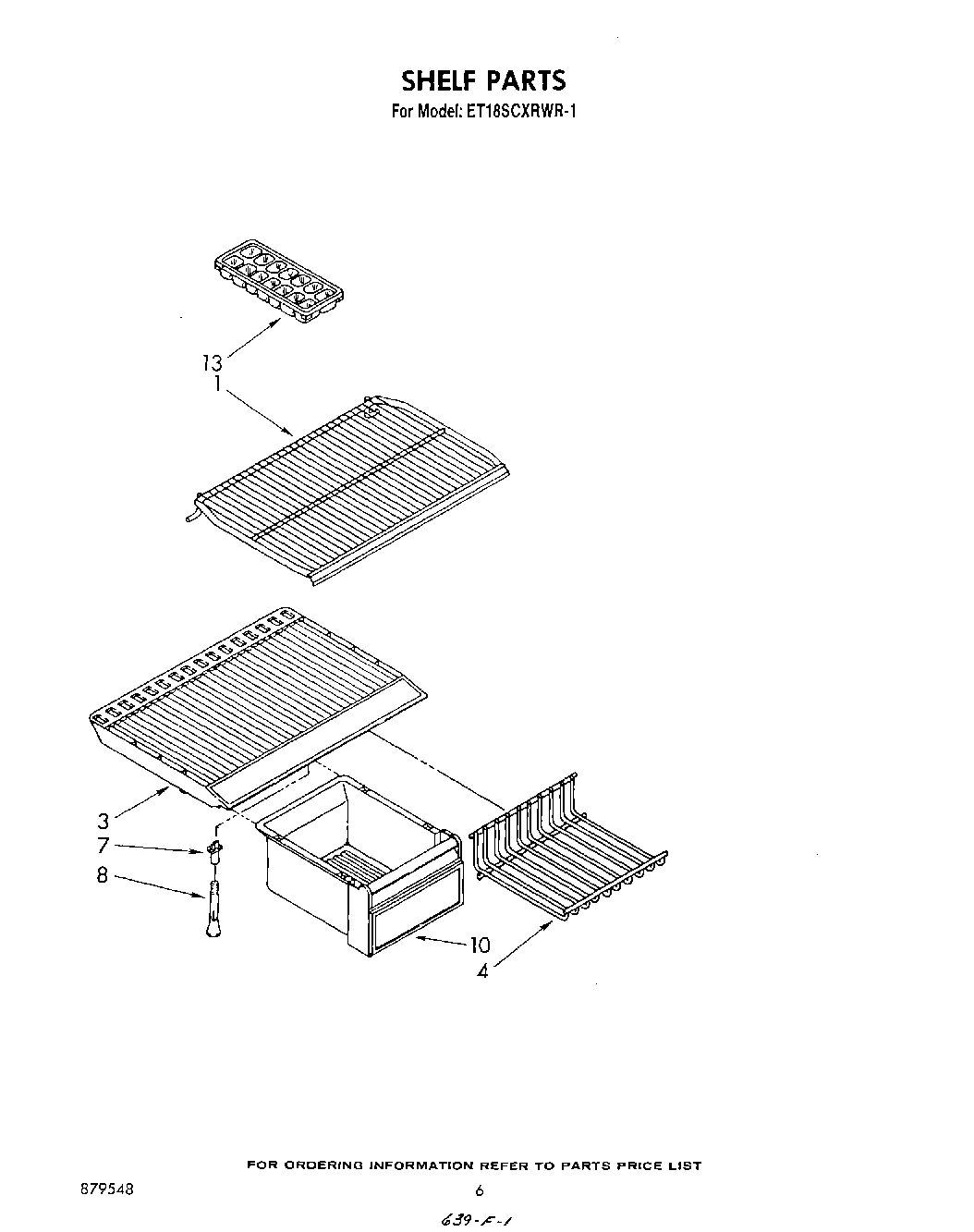 05 - SHELF